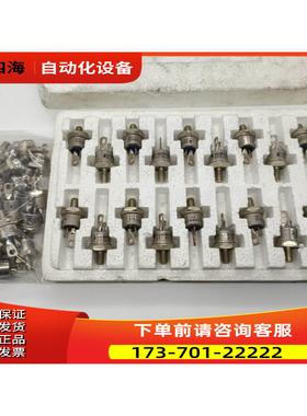 SEMIKRDN SKT50/12E可控硅功率模块，【议价】