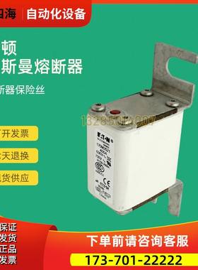 快速熔断器保险170M2053 170M2054 170M2055 170M2056【议价】