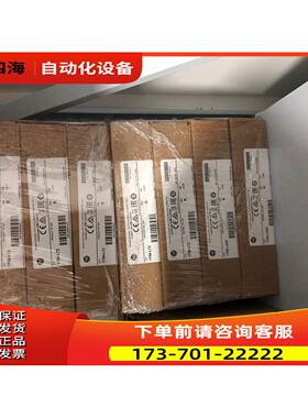 AB，1756-L73模块【议价】