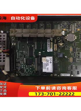 梅特勒托利多IND780主板 22009023/0003.02 【议价】
