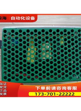 台湾KINTON 电源AD1240-24S 10A DC24V开关电源【议价】