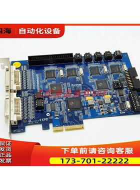 GeoVision GV-1480B GV-1240B GV-1120B V1.00【议价】
