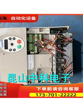 ATV302HU55N4变频器.ATV302变频器.5.5KW/380V.【议价】