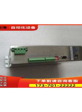 AC SERVO DRIVE 1BX-AUSTONES40R-7C 有2台 16-5右出【议价】