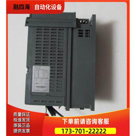 Altivar 610 ATV610U55N4 有2台【议价】
