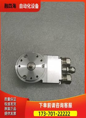 TR帝尔 CE58M 5802-00045 包装 【议价】