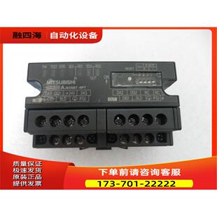 包装 模块 AJ65SBT RPT 议价