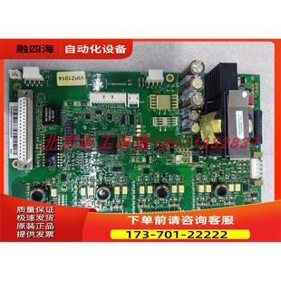 571 议价 ABB变频器ACS580 592 880电源板ZINT ZINT