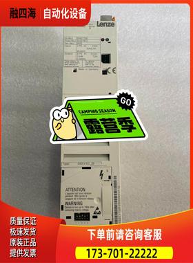 E82EV152-2B E82EV152-4C EMZ937【议价】