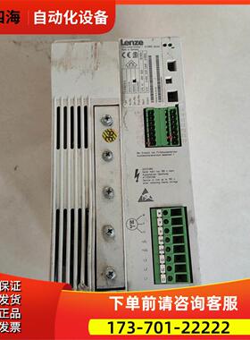 伦茨变频器EVF8216-E 不坏，便宜，不【议价】