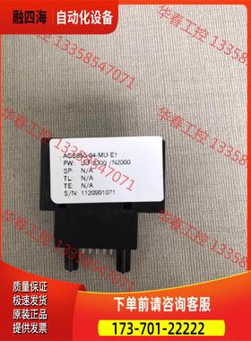 ABB 变频器ACS850数据卡 JMU-02C【议价】