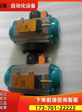 lnteAPP 1A200S12..F05--F074 有2台出【议价】