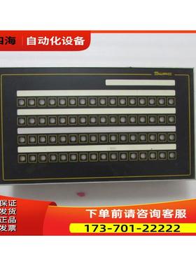 SWAC Bt64s2-G odenpullach 1-82041 Oberhaching /出【议价】