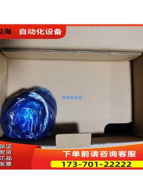 三洋电机R2AA08040FXP29/R2AA08040FCP00M/R2AA08040FCP00/【议价