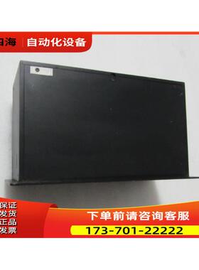 Linbo PQM302A 有2台 一台重量2.6公斤 在17-2【议价】