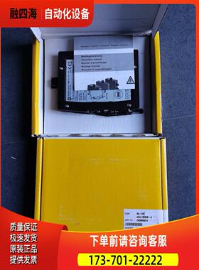 HA-VIS ECON 3080B-A 24030080010 HARTING