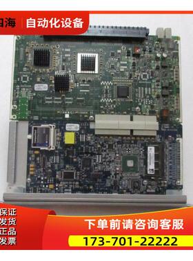 OS9600/OS9700-CMM 有3片 【议价】