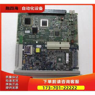 有3片 OS9600 OS9700 CMM 议价