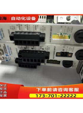 NI PXI-4131A正常，非常，【议价】