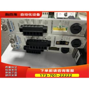 议价 非常 4131A正常 PXI
