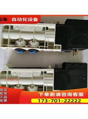 费斯托 FESTO 电磁阀 VUVB-S-M42-AZD-Q8-3AC1 537596 【议价】