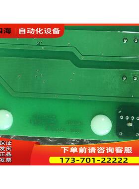 787D VACON PC00787D 芬兰vacon伟肯变频器电源板 询【议价】