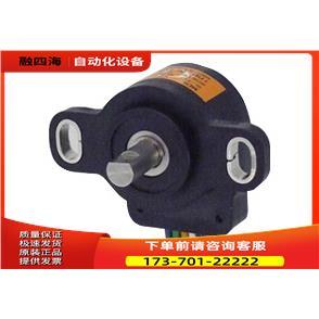 MIDORI旋转型电位器CP-2FC-6、CP-2FCB、CP-2FBJ-6、CP-2FKJ【议