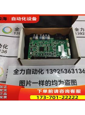 ABB控制板BINT-12C 3AUA0000077967【议价】