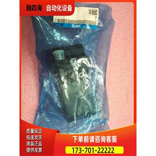 AP6 FS4.4X3 议价 CKZ1N S050T NI2 SMC S304
