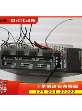 ETS-101010APC-CAN-TSD 出【议价】