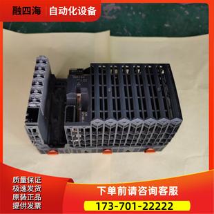 plc 模块 有两台 贝加莱x20 议价 不 cp1485