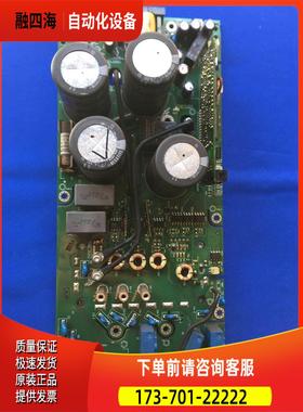 RINT-5311C电源板/板abb和acs800变频器7.5/11KW主板RINT5311【议