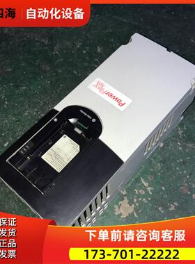 20F11NC030JA0NNNNN AB753-【议价】