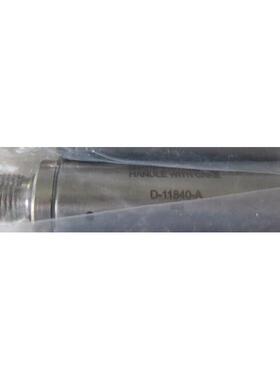 D-71297-A-2BIMBA气缸D-71297-A-1.5【议价】