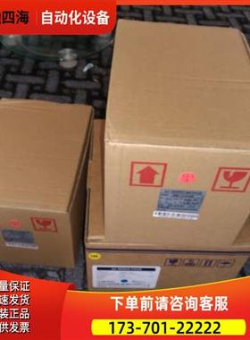 JSMA-MB10ABKB01/JSDEP-30A东伺服【议价】