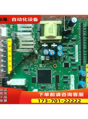 VACON伟肯变频器ASIC光纤板PC00751D PC00751C 【议价】