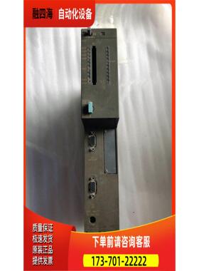 6ES7 414-3XJ00-0AB0 实物 【议价】