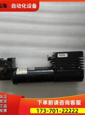 伦茨 电机 SSN40-1GVAR-047C22出【议价】