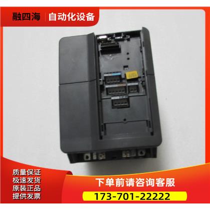 6SE64420-2UD22-2BA1 一台出【议价】