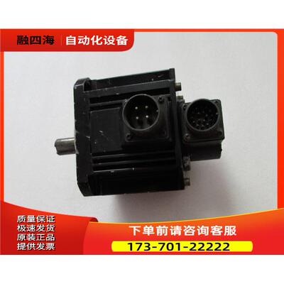 AStar AM21015C2T0KO130S0 出【议价】