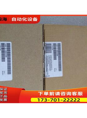 ET200S6ES7151-1BA02-0AB0接口模块6ES7 151-1BA02-OABO【议价】