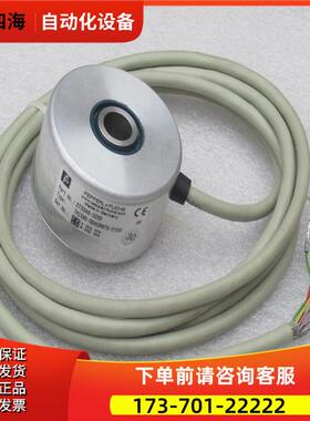 倍加福P+F编码器THI58N-0BAK2R6TN-01000 273348-0055【议价】