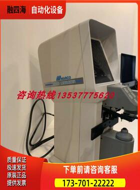 nidek-intlLM-1800PD/1800P/820/7P/7自动物镜【议价】