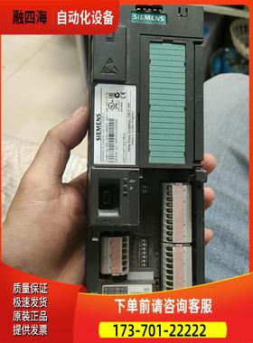 CU240B-2【议价】