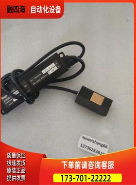 磁尺读数头PL101-R实物【议价】