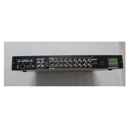 通电 LG LE5016D-NH 带500G硬盘重量4公斤 在22-1【议价】