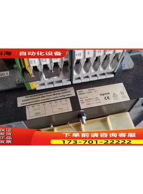 legs and? 变压器44270【议价】