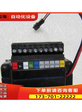 电机 23HS8404D8-15L3D6M3-01-SKF一台重量1·2公斤 24-5【议价】