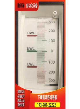 高森GOSSEN锅炉水位表，DC 10V,原【议价】