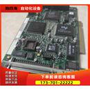 上海 ELEC1G 07B SCSI卡 议价